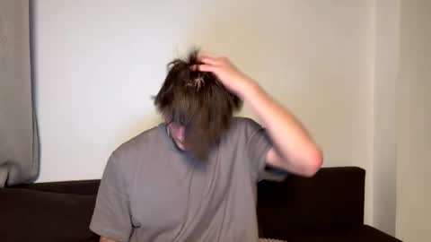 Snapshot of jessierise chatting on 02-08-26, 08:01 JessieRise online show from 02-08-26, 08:01