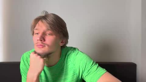 Snapshot of jessierise chatting on 02-22-26, 10:47 JessieRise online show from 02-22-26, 10:47