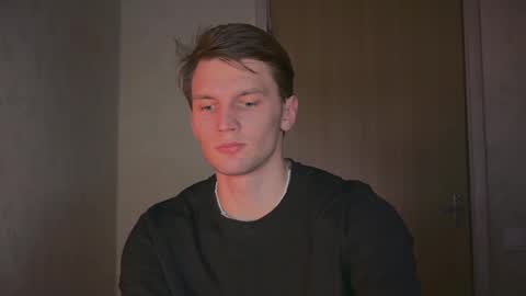 Snapshot of jessierise chatting on 03-08-26, 08:34 JessieRise online show from 03-08-26, 08:34