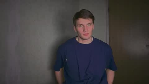 Snapshot of jessierise chatting on 03-09-26, 07:51 JessieRise online show from 03-09-26, 07:51