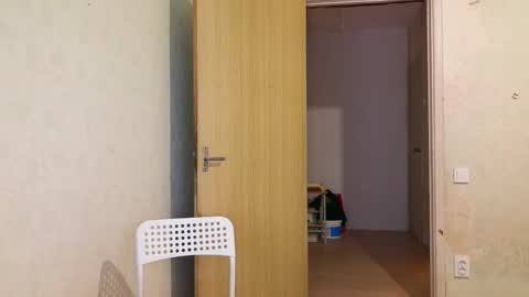 Snapshot of jessierise chatting on 03-11-26, 07:31 JessieRise online show from 03-11-26, 07:31