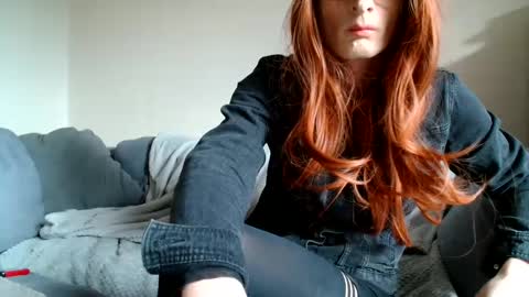 Snapshot of jessiesmithslut chatting on 01-03-25, 01:58 jessie smith online show from 01-03-25, 01:58