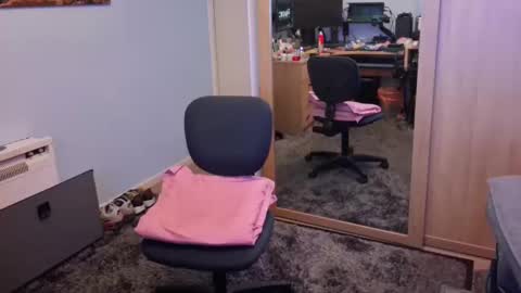 Jessiessicaxx online show from 12-15-24, 03:45
