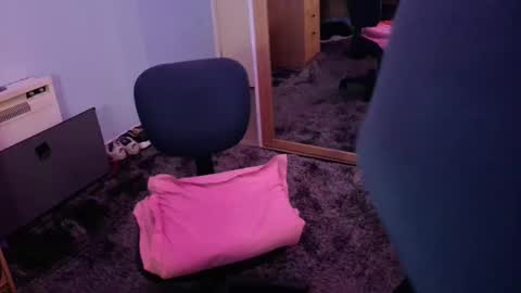 Jessiessicaxx online show from 12-20-24, 09:54