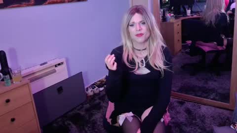 Jessiessicaxx online show from 12-20-24, 04:04