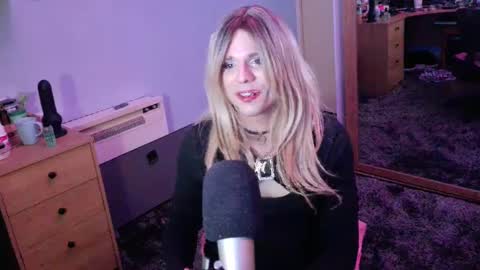 Jessiessicaxx online show from 12-20-24, 07:07