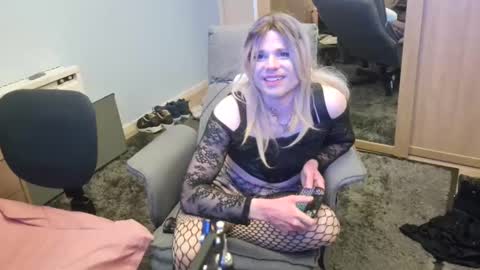Jessiessicaxx online show from 12-28-24, 03:48