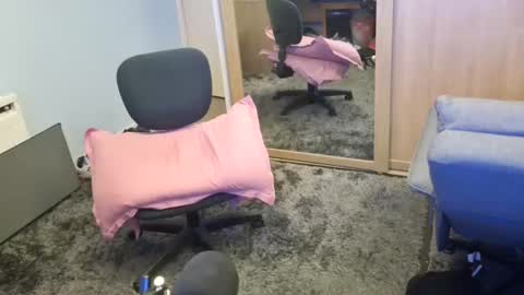 Jessiessicaxx online show from 12-29-24, 04:05