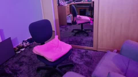 Jessiessicaxx online show from 01-04-25, 03:18
