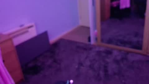 Jessiessicaxx online show from 01-08-25, 11:19