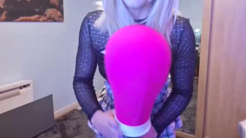 Jessiessicaxx online show from 01-12-25, 08:25