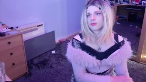 Jessiessicaxx online show from 01-15-25, 01:20