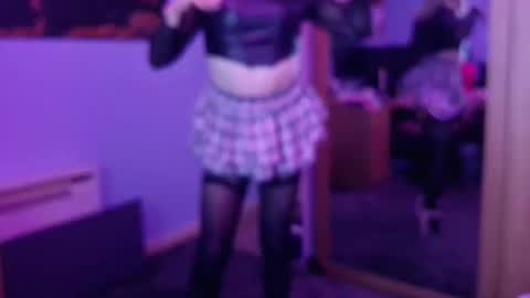 Jessiessicaxx online show from 01-19-25, 05:07