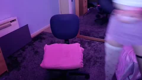 Jessiessicaxx online show from 02-11-25, 02:24