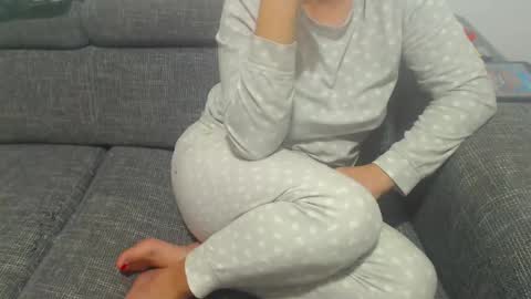 jessiestar3 online show from 03-06-25, 06:05