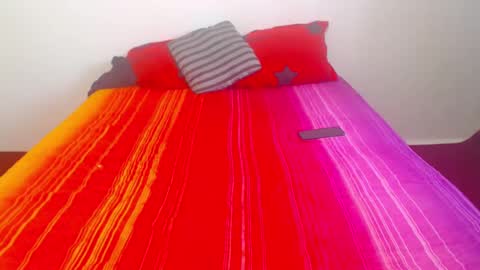 jessiestar3 online show from 03-12-25, 03:29