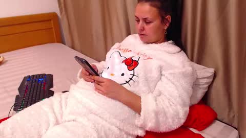 jessiestar3 online show from 02-27-26, 07:36