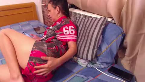 jessiestar3 online show from 06-16-26, 02:30