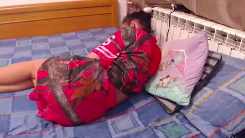 jessiestar3 online show from 06-17-26, 02:36