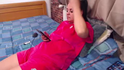 jessiestar3 online show from 06-22-26, 03:25