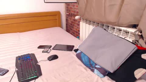 jessiestar3 online show from 07-09-26, 11:42