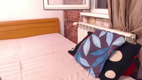 jessiestar3 online show from 07-18-26, 08:56