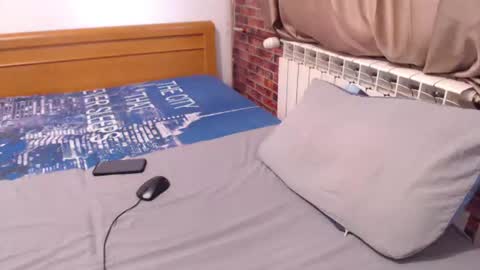 jessiestar3 online show from 07-22-26, 02:42
