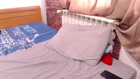 jessiestar3 online show from 07-24-26, 09:07
