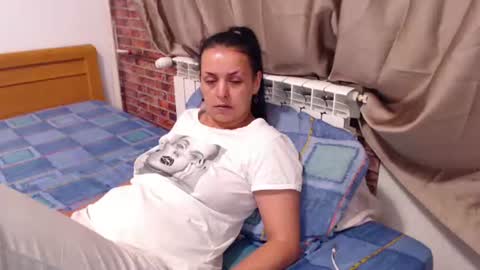 jessiestar3 online show from 08-07-26, 10:45
