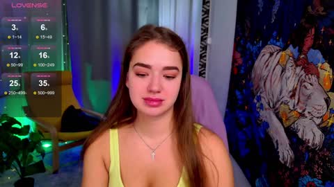 Jessi online show from 12-09-24, 02:06