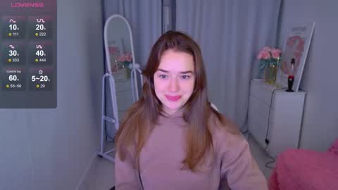 Jessi online show from 01-12-26, 01:38