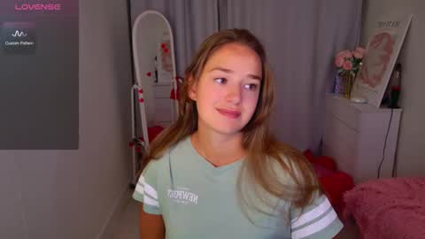 Jessi online show from 02-21-26, 01:56