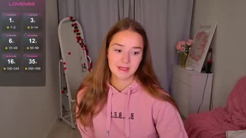 Jessi online show from 02-26-26, 01:54