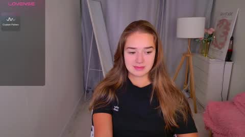 Jessi online show from 04-14-26, 02:23