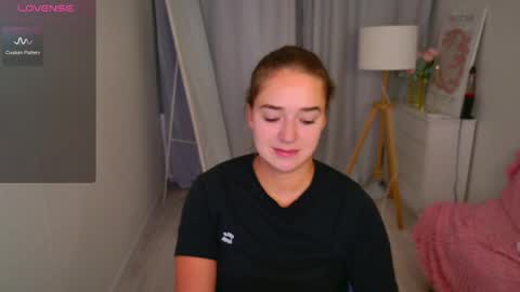 Jessi online show from 04-15-26, 02:02