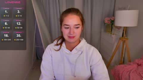 Jessi online show from 04-20-26, 01:47