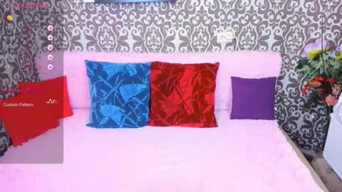 Aurora online show from 10-06-25, 03:15