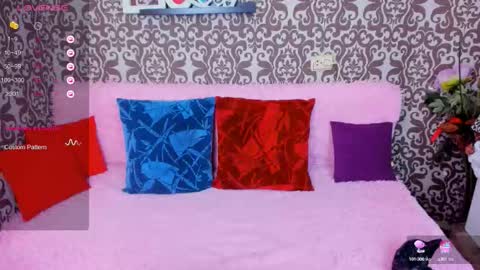 Aurora online show from 10-10-25, 03:38