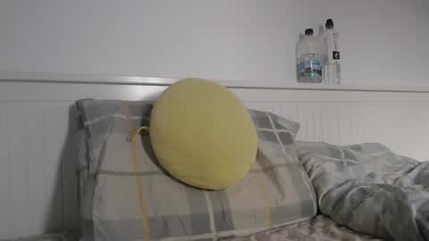 jessieryan online show from 11-16-25, 06:52