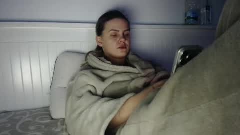 jessieryan online show from 12-15-25, 06:39