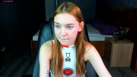 Jessie online show from 01-30-25, 08:01