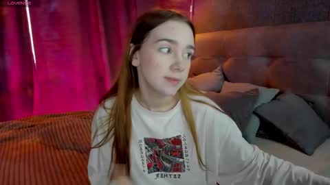 Jessie online show from 09-13-25, 07:41