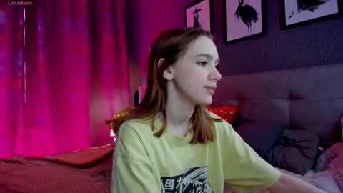 Jessie online show from 01-19-26, 09:13