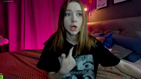 Jessie online show from 02-27-26, 09:20