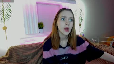 Jessie online show from 03-06-26, 09:06