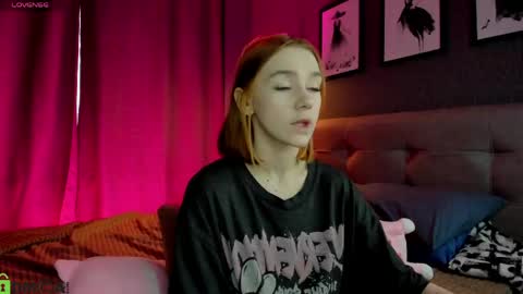 Jessie online show from 05-13-26, 09:17