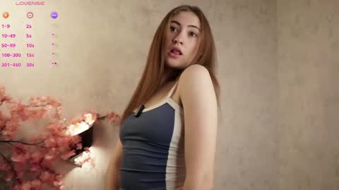 Snapshot of jessiezierden chatting on 06-04-26, 01:39 Stacy online show from 06-04-26, 01:39