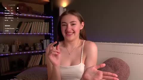 Snapshot of jessiezierden chatting on 06-13-26, 01:20 Stacy online show from 06-13-26, 01:20