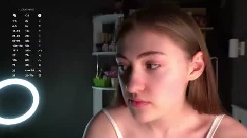 Snapshot of jessiezierden chatting on 06-21-26, 01:03 Stacy online show from 06-21-26, 01:03