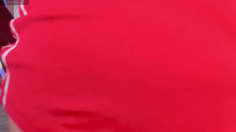 JESSICA STONNE online show from 09-26-25, 10:47